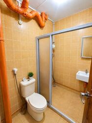 Blk 123 Eunos Spring (Bedok), HDB 3 Rooms #580769711